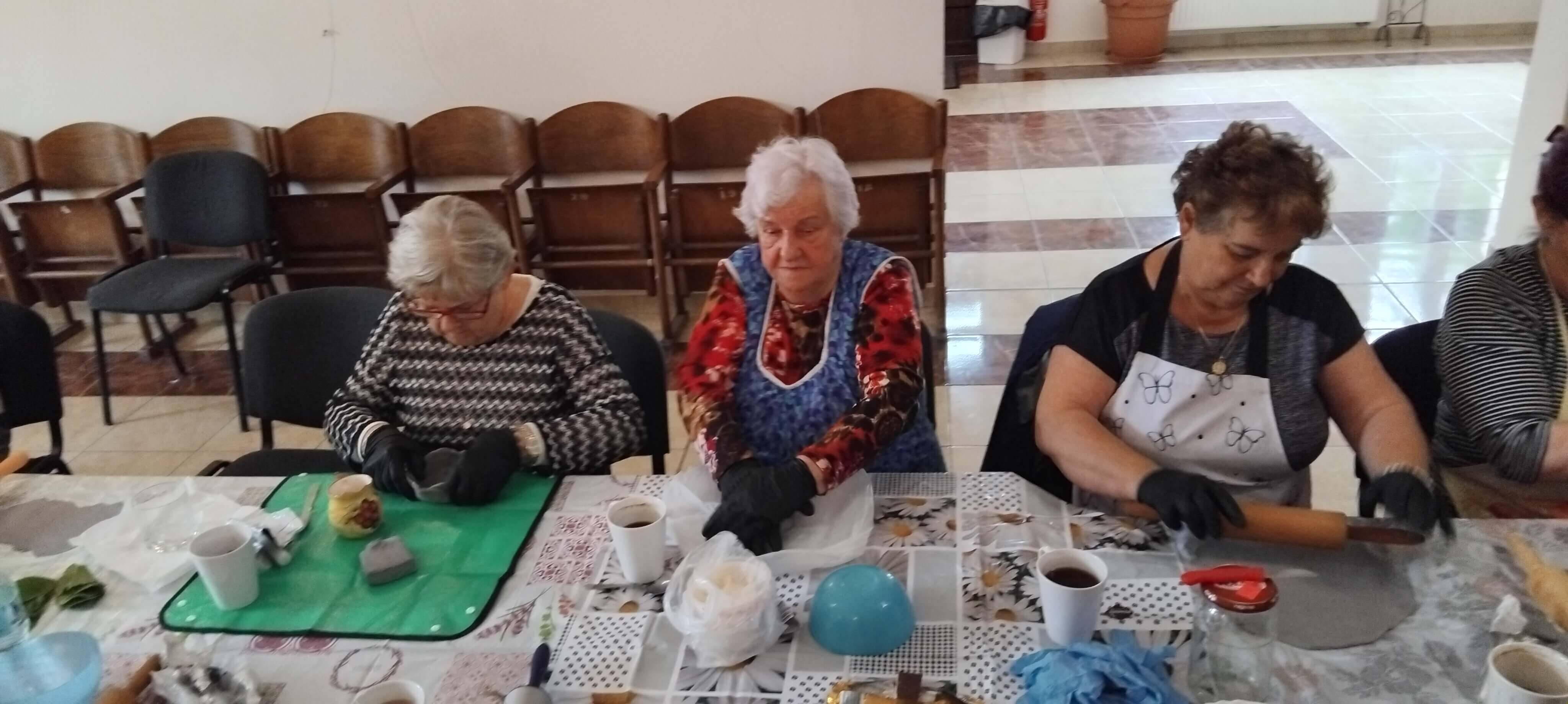 IMG 20250611 102555