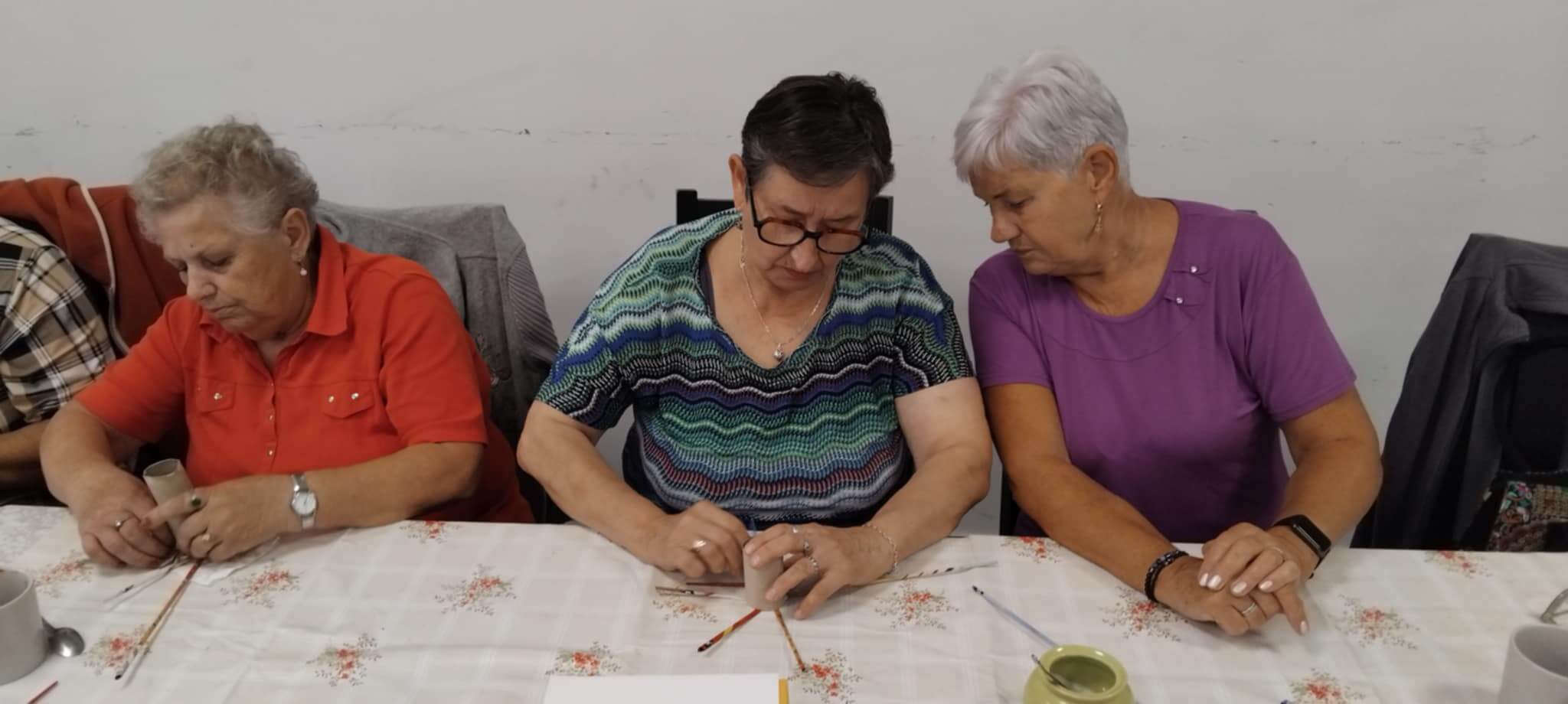 Messenger creation 1FA8974B DDC5 4B93 903A 07C76A3FDEE1