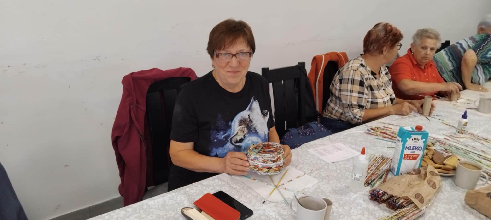 Messenger creation B37DDF73 A432 4C87 A5EA 0721CE3B555D