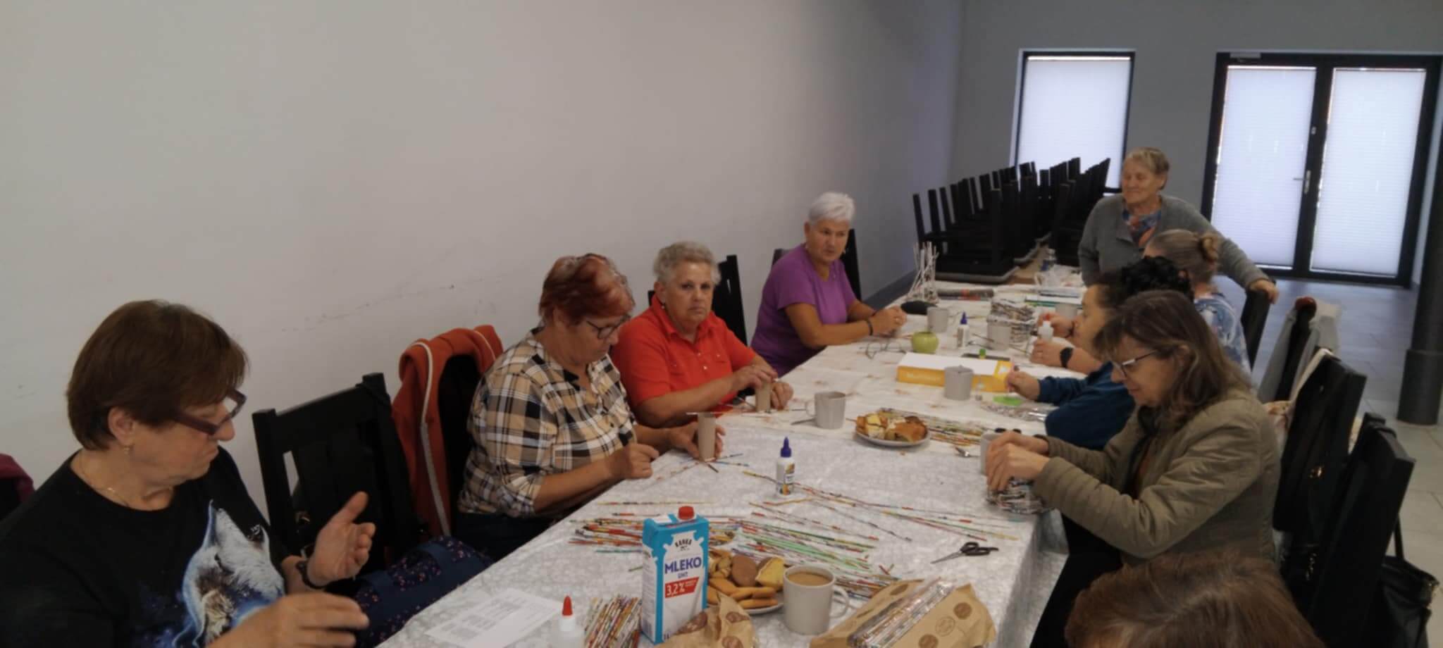 Messenger creation C5472065 3DB4 4EB3 B498 91C441ECDF8E