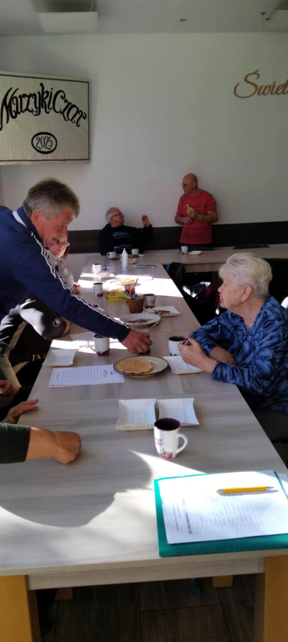 Messenger creation 13F6D920 6A45 4231 8090 CA0E8B85D4CA