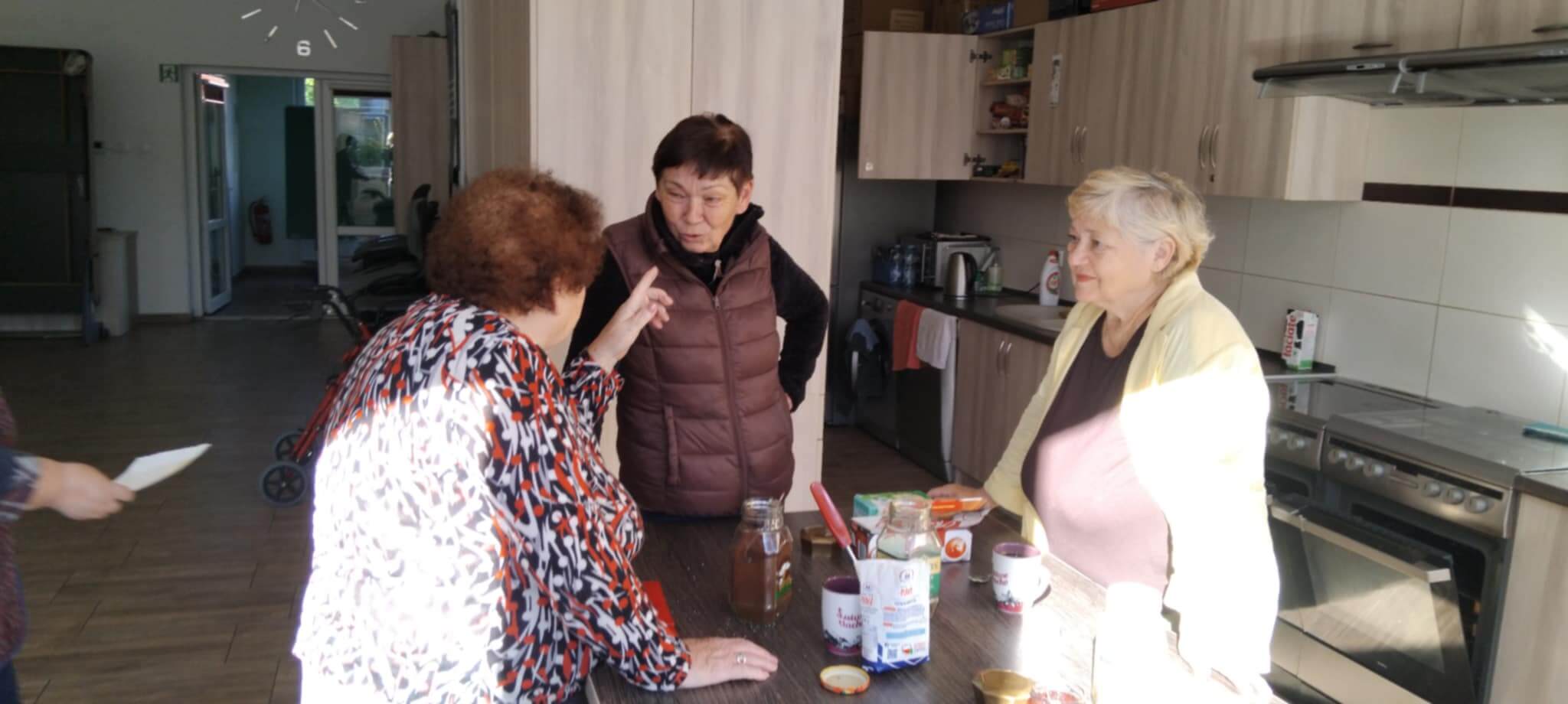 Messenger creation 3DB570D5 BDC1 436B B94C 9CB094DCC232