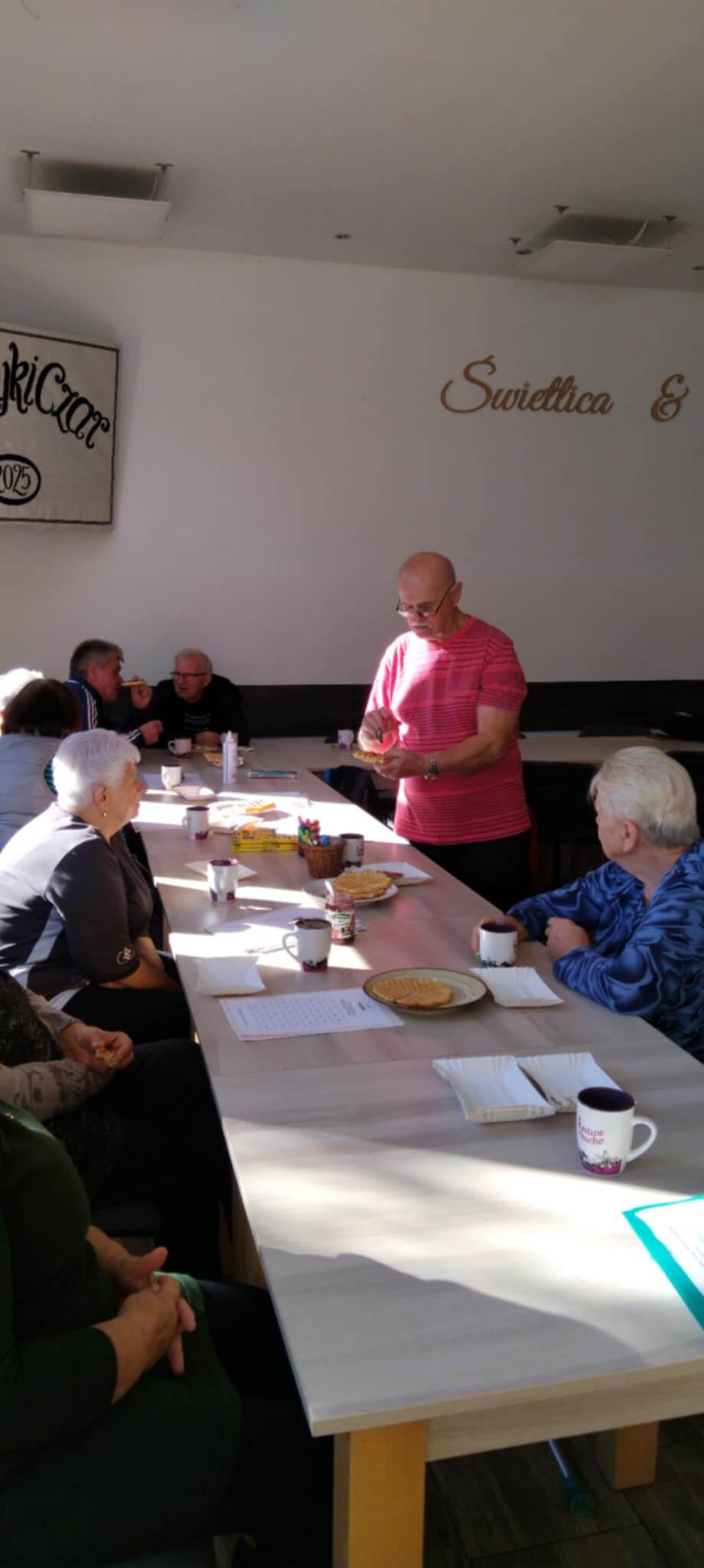 Messenger creation 3E94A42A D041 42BE 8FAA 4AB6637A6A36