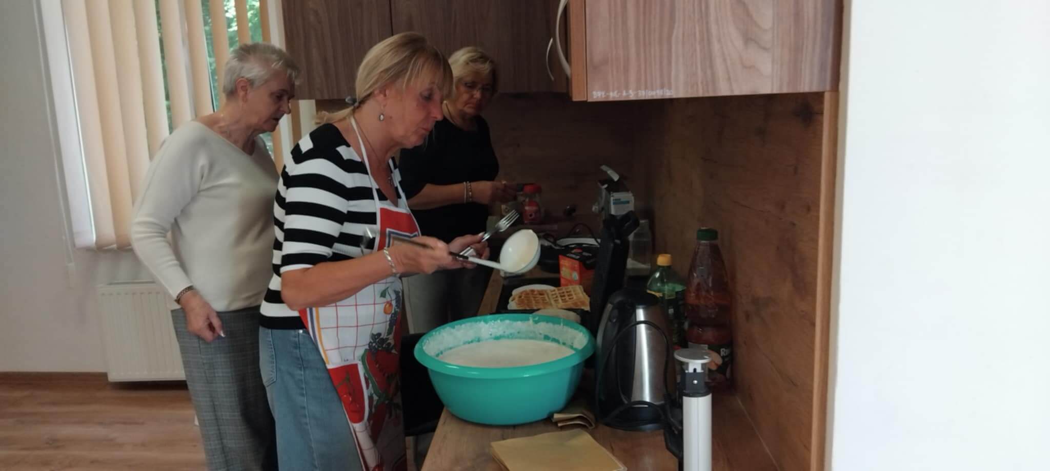 Messenger creation 69E95A4C 4161 4E65 8A42 C7A17C5AC5A1