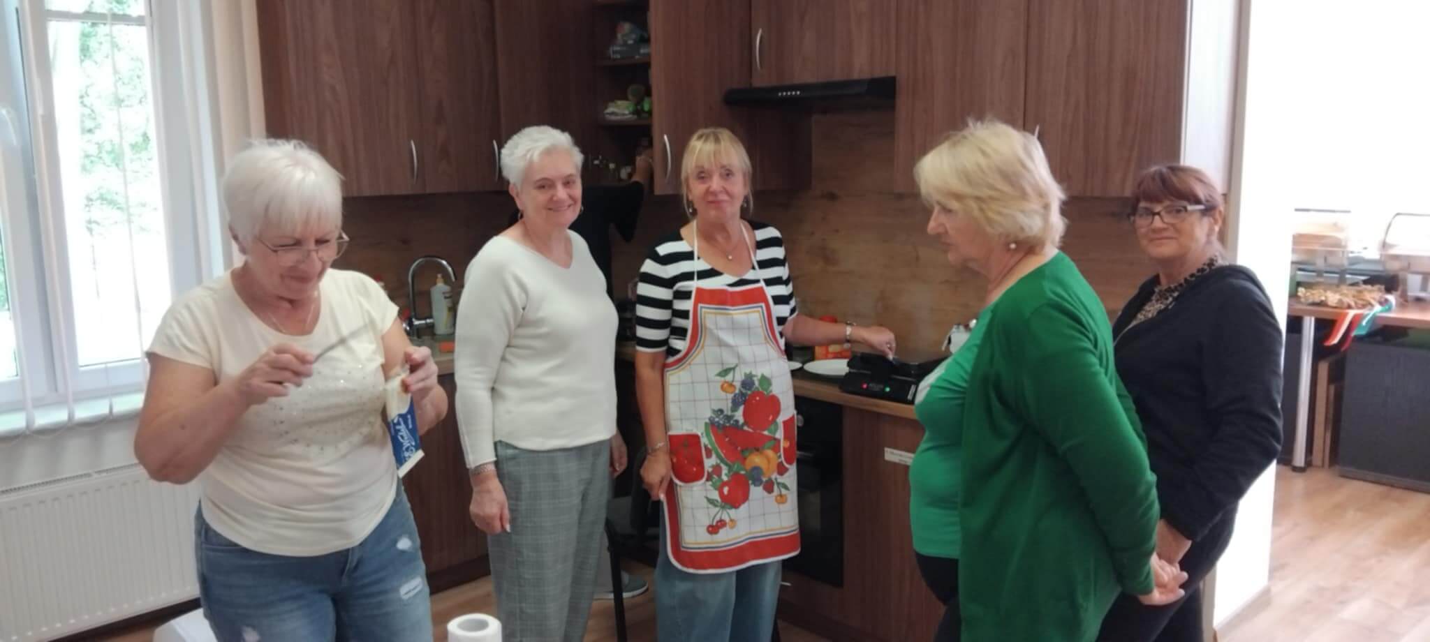 Messenger creation 90C6D6B1 7735 4735 8508 50D1944C1A1E