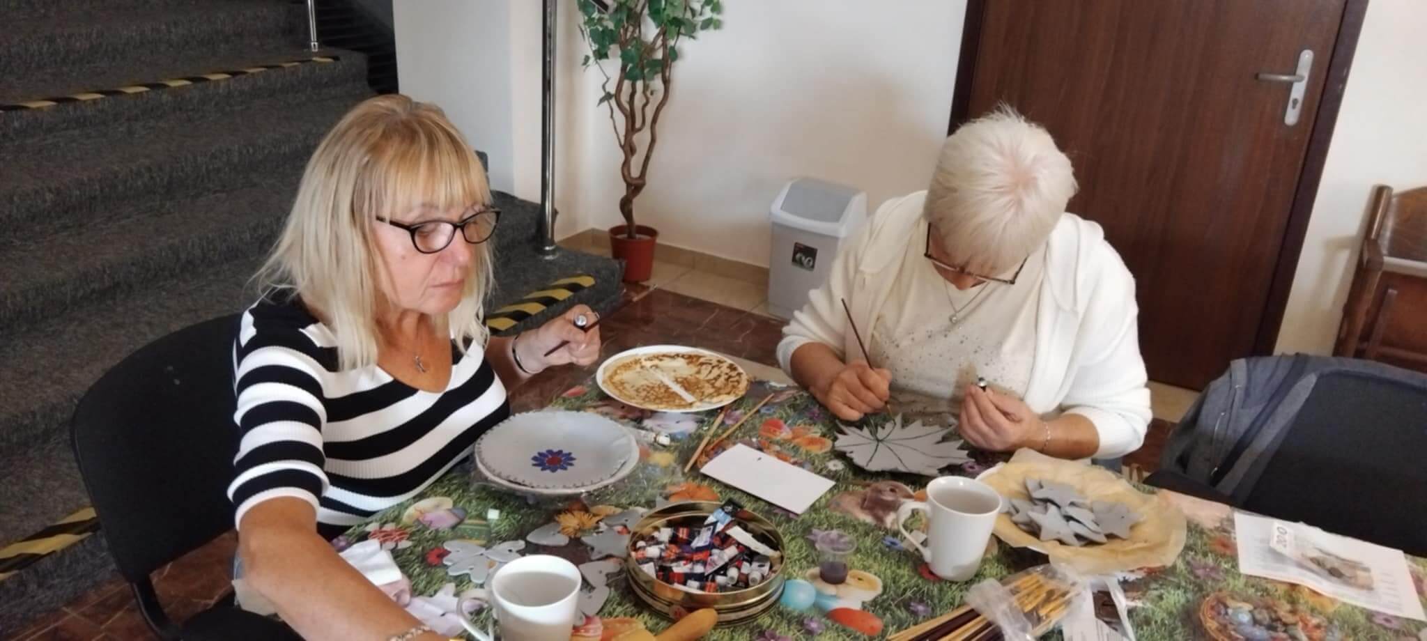 Messenger creation ADF82352 6855 41E3 9BEF CF62A4762E07