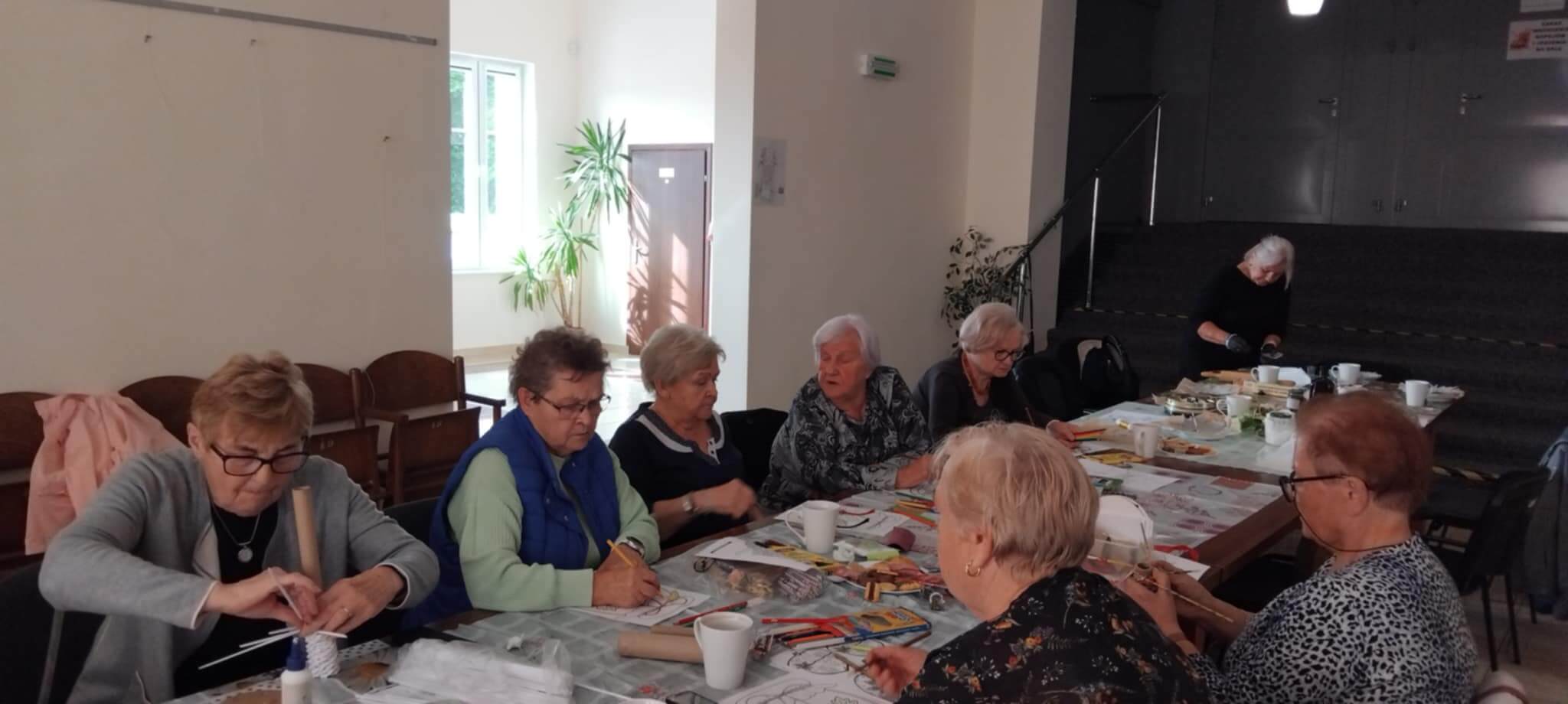 Messenger creation C5947A3A F708 417C 8E86 77982A50D6D5