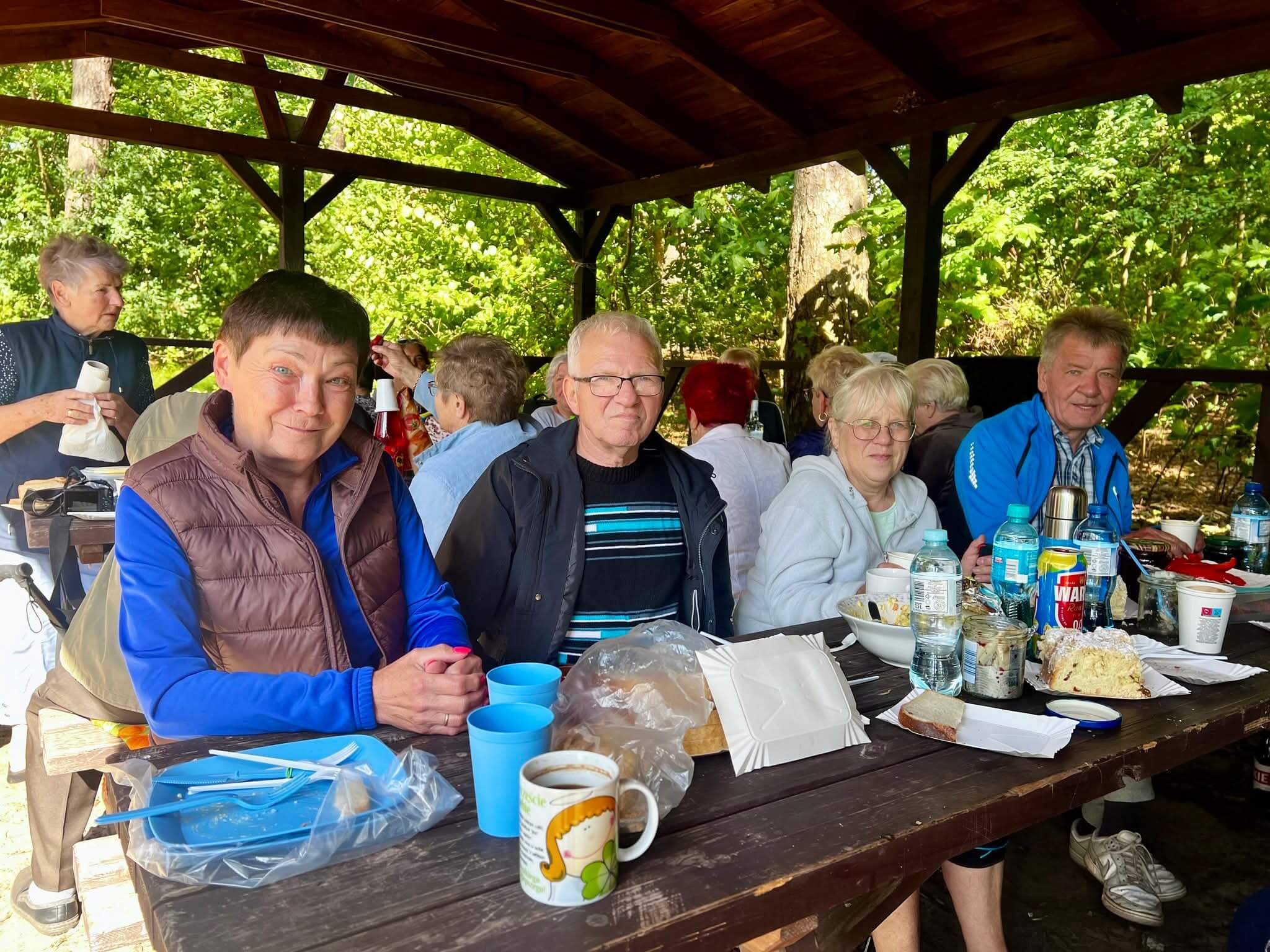 FB IMG 17584681484461