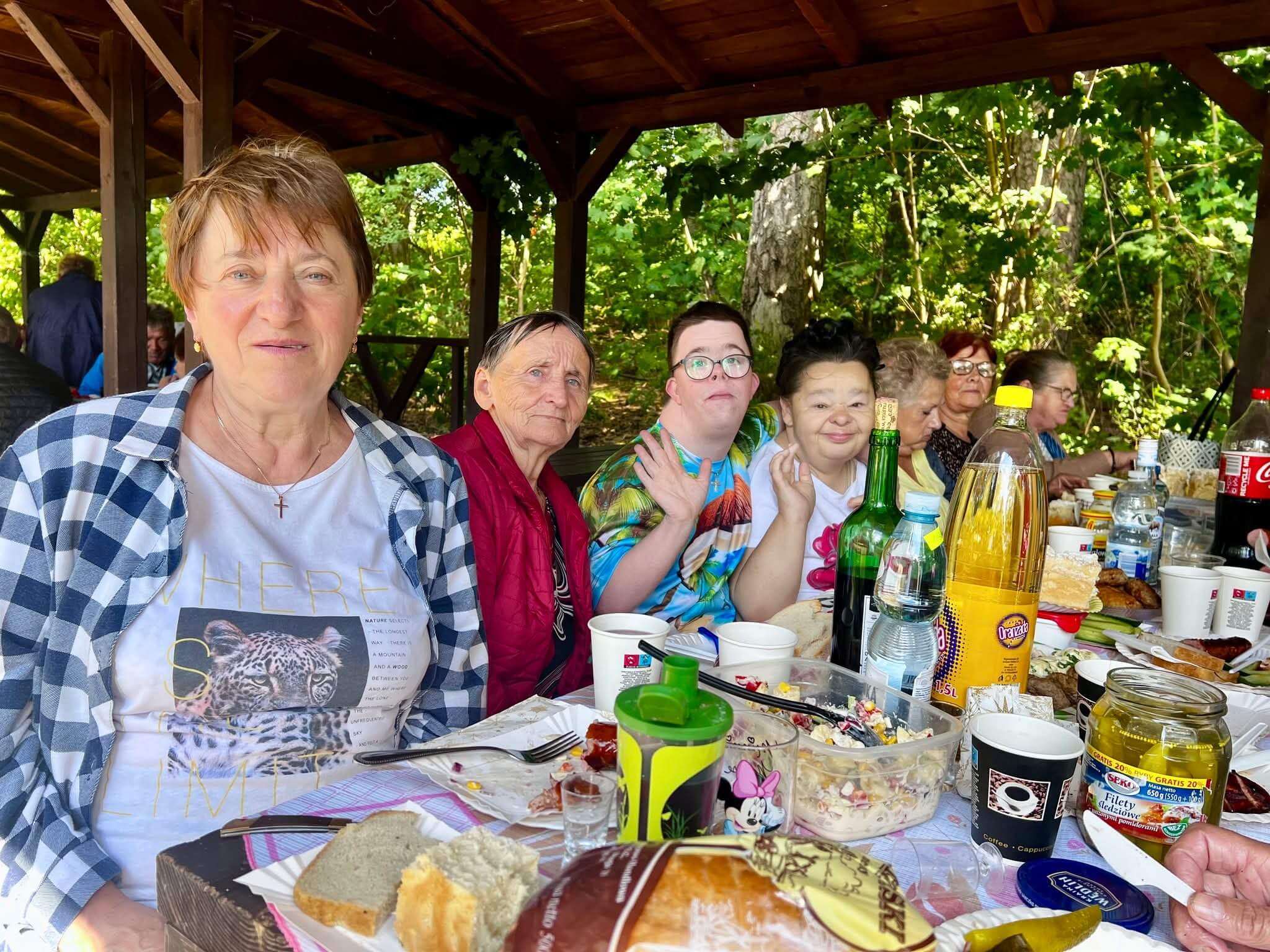 FB IMG 17584681507361