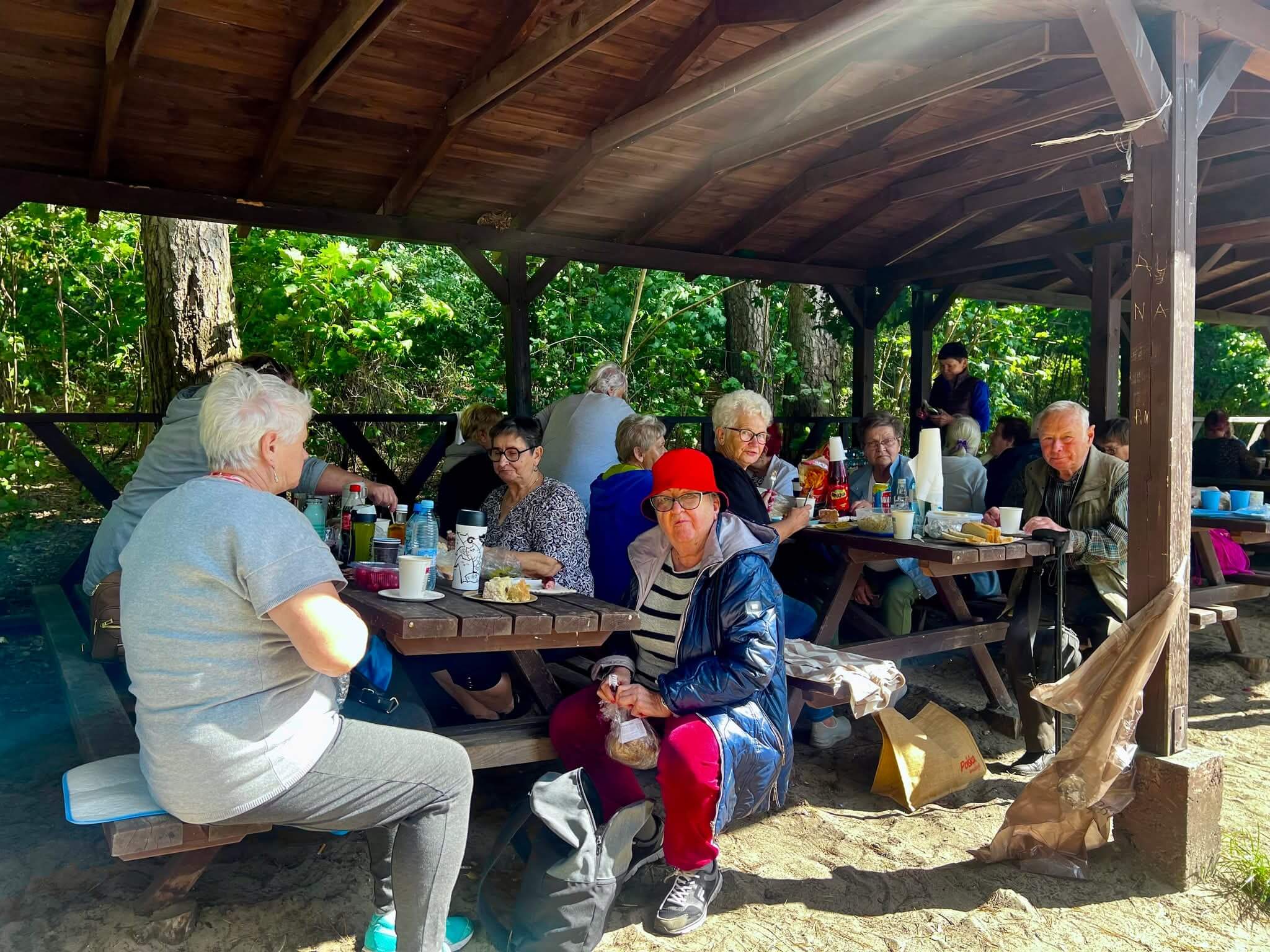 FB IMG 17584681567161