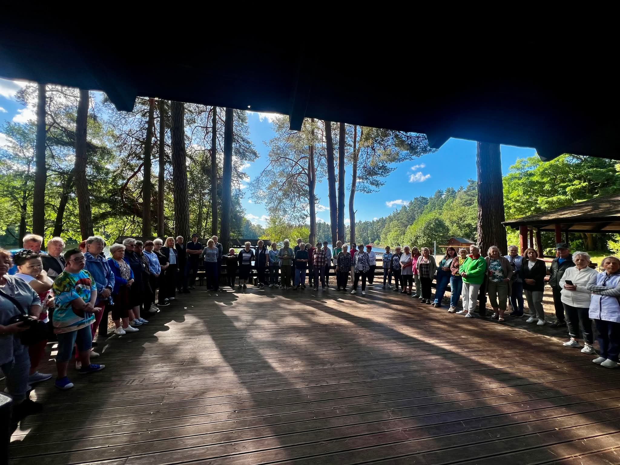 FB IMG 17584681694302