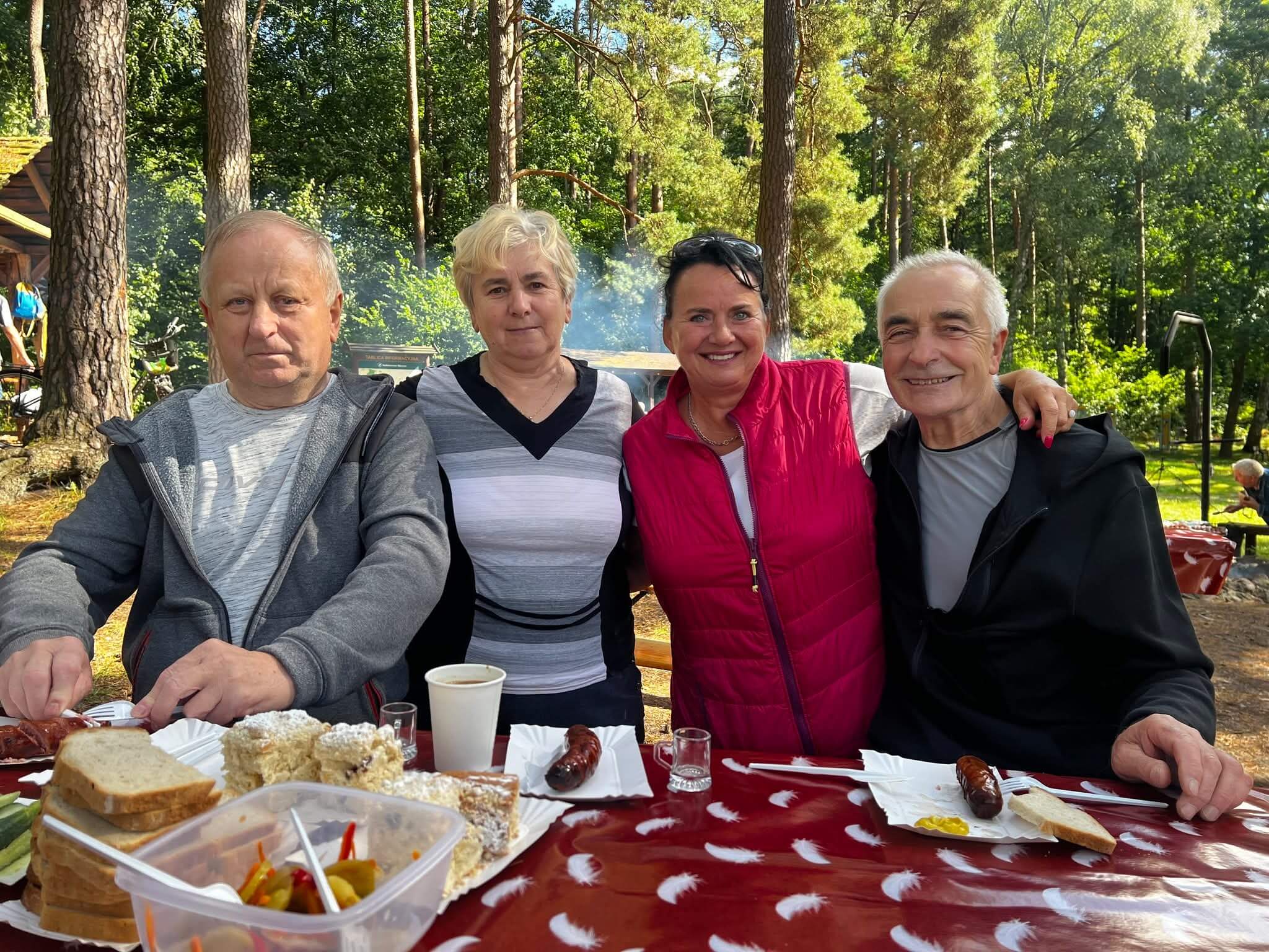 FB IMG 17584681724502