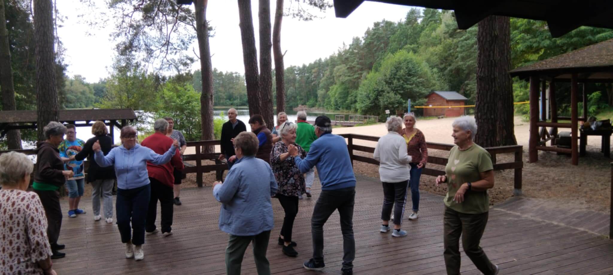 Messenger creation 48079C35 4046 421E 9401 57E3B122C2641