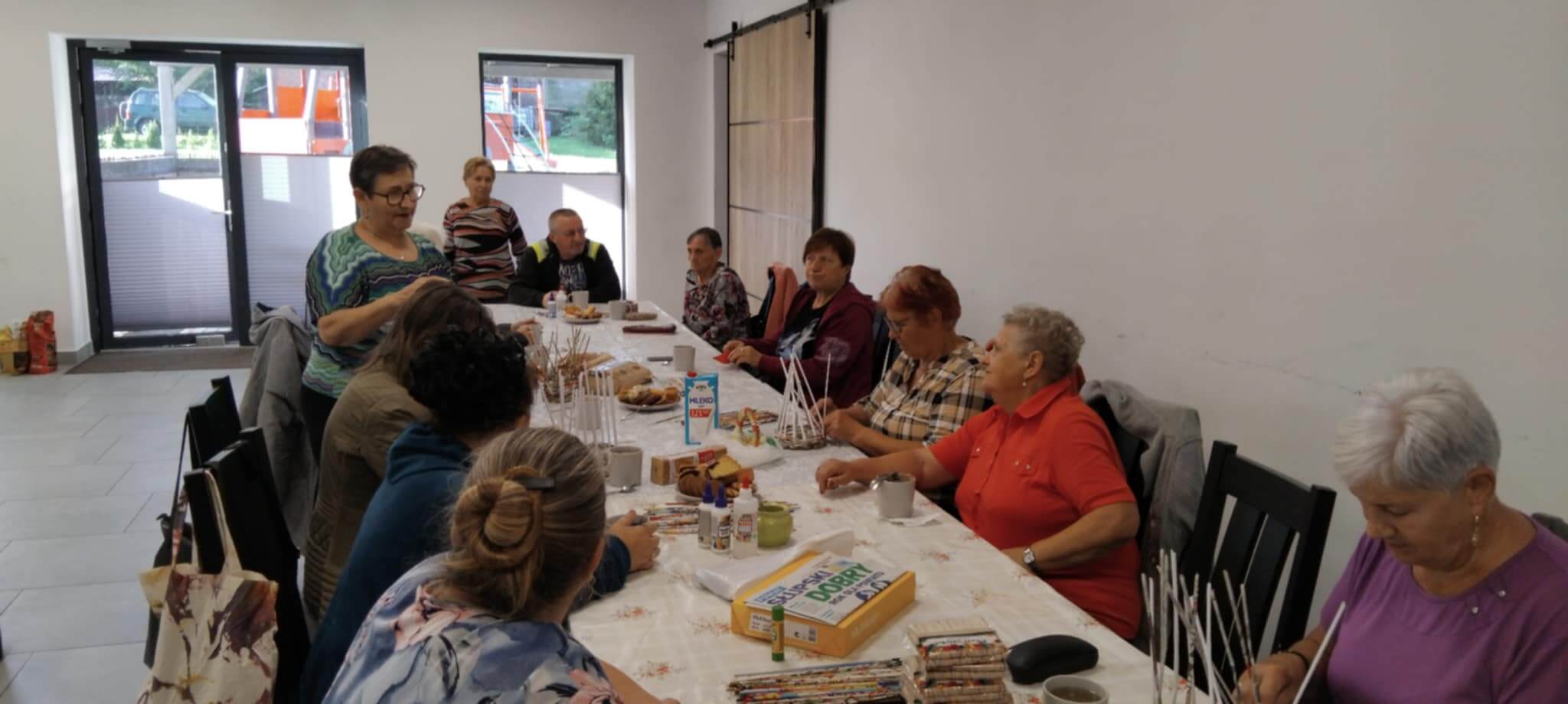 Messenger creation 059F25D0 1040 4A02 B844 37D230B45498