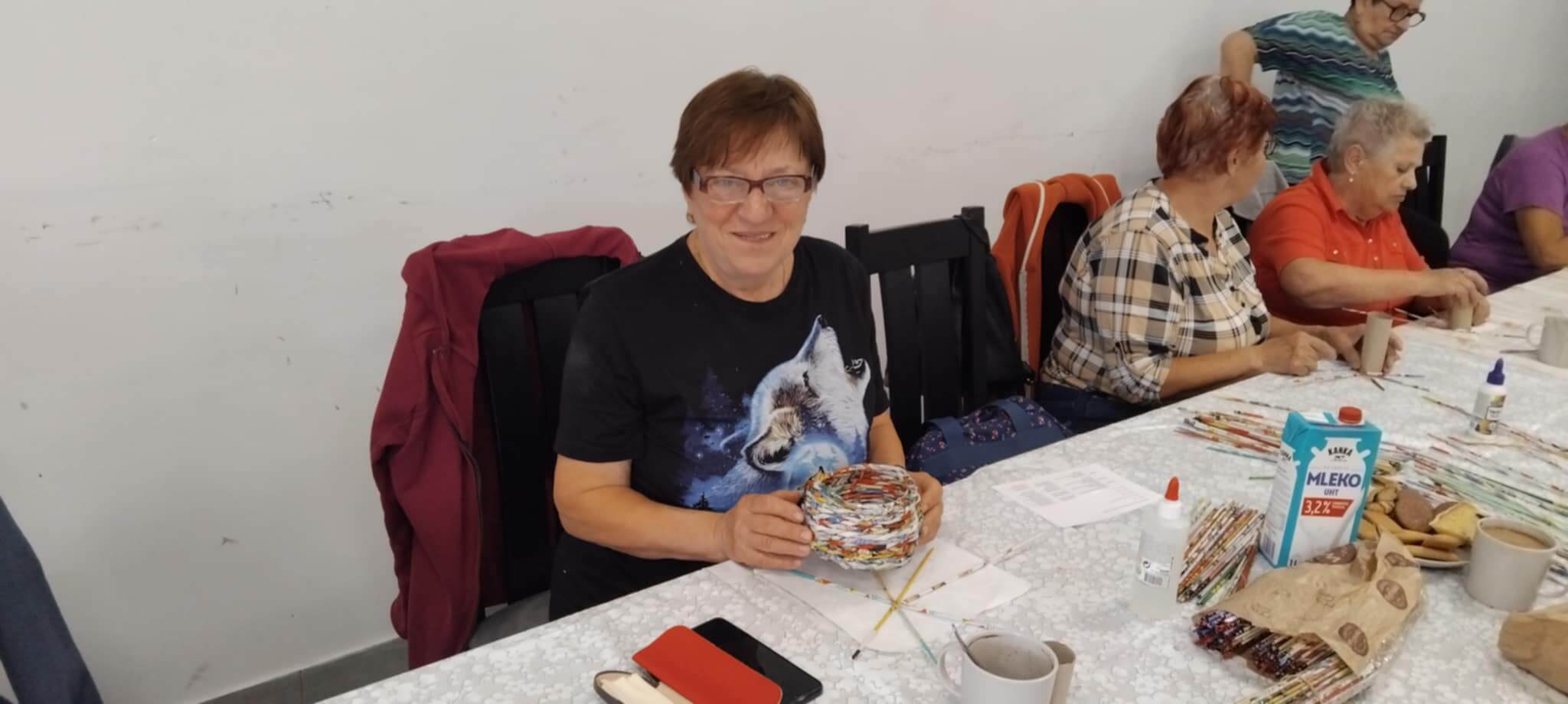 Messenger creation D16C144B E3AC 41B7 A88E 370D9C5B0BAA