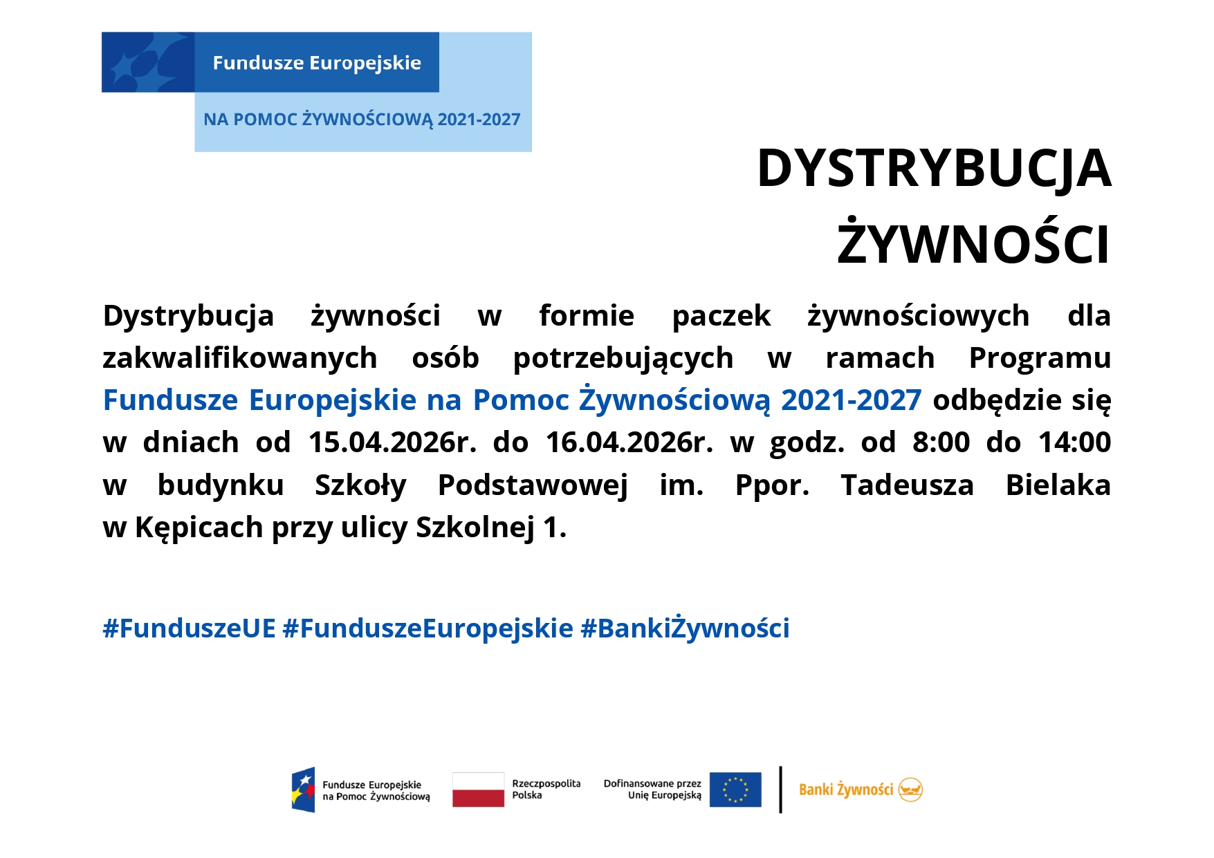 DYSTRYBUCJA ŻYWNOŚCI IV page 0001